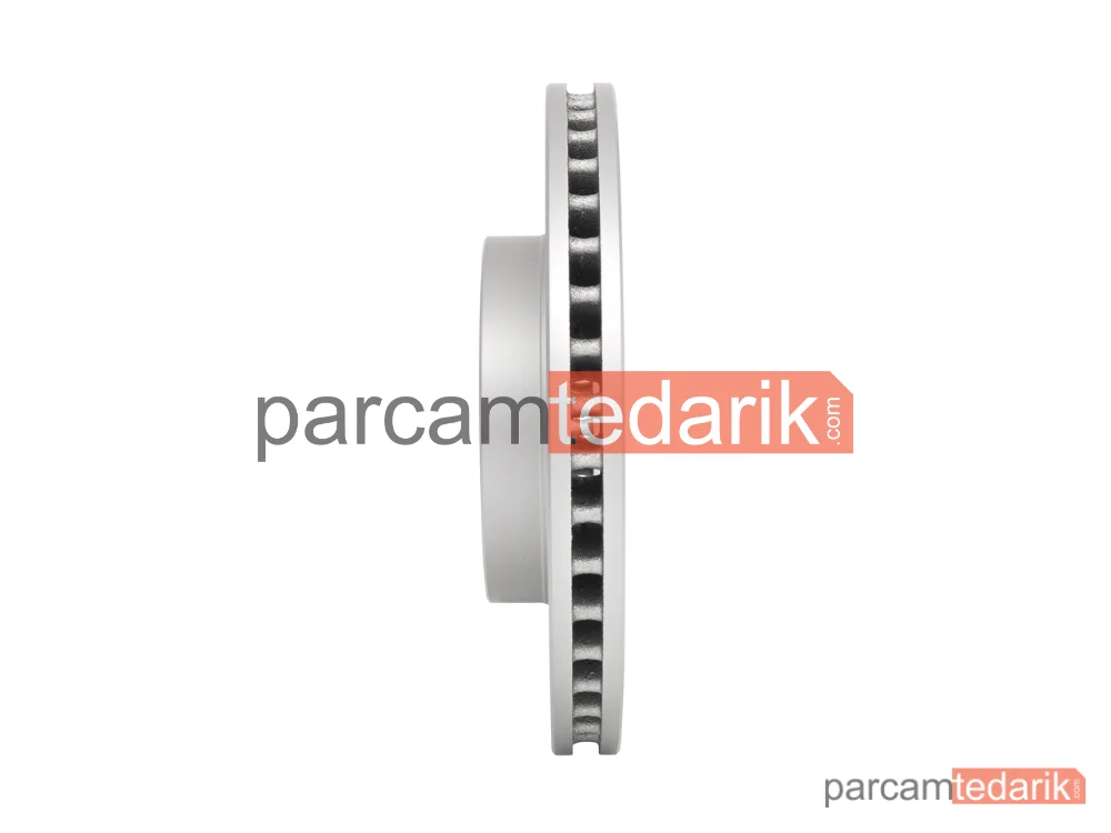 BOSCH 0986479B70 | Fren Diski