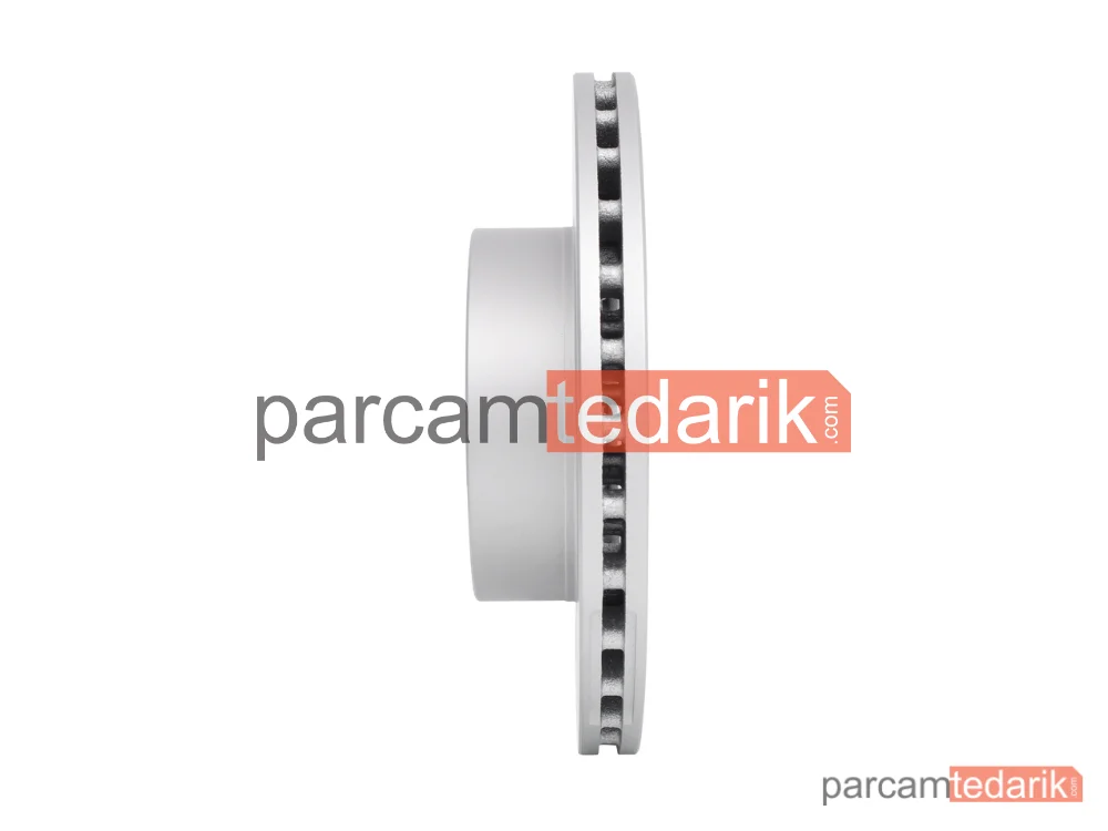 BOSCH 0986479B96 | Fren Diski