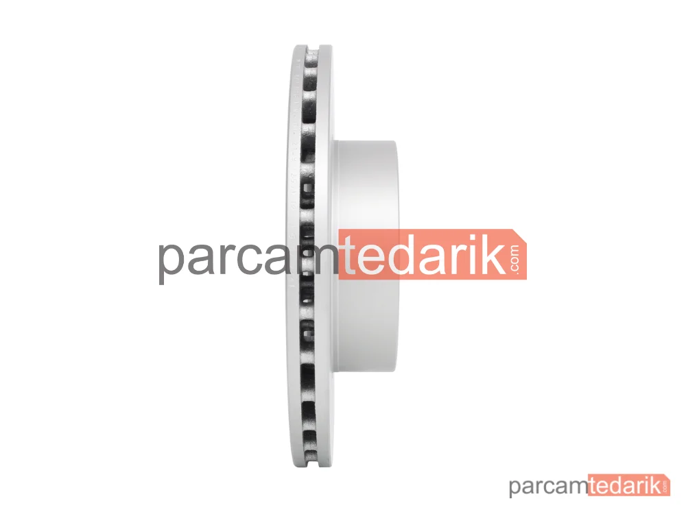 BOSCH 0986479B96 | Fren Diski
