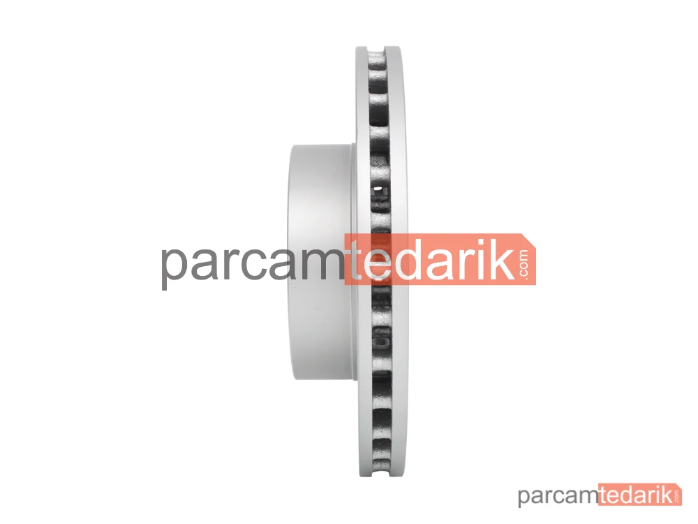 BOSCH 0986479B99 | Fren Diski