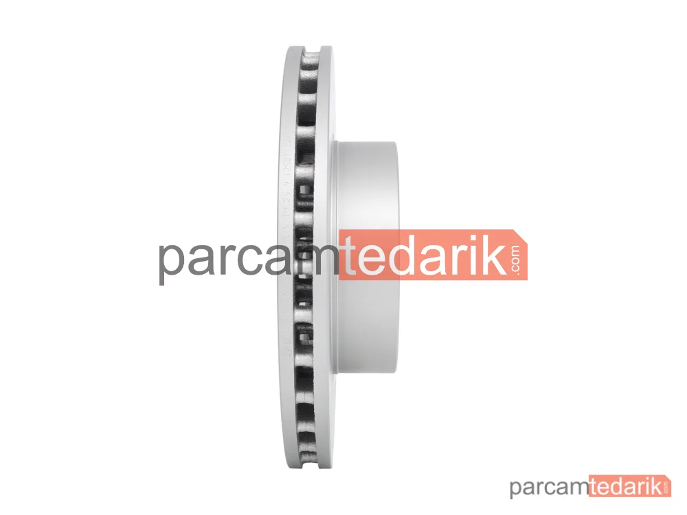 BOSCH 0986479B99 | Fren Diski