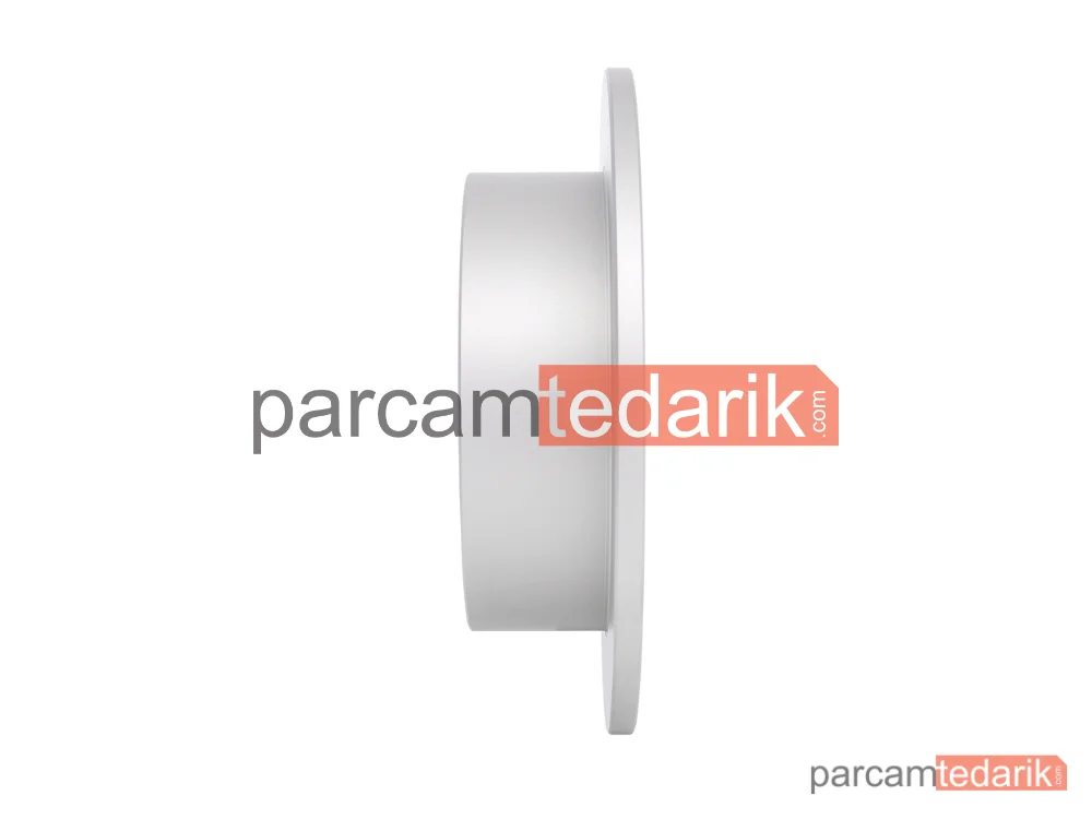 BOSCH 0986479C08 | Fren Diski