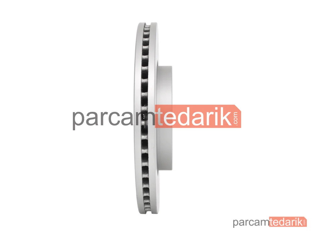 BOSCH 0986479C13 | Fren Diski