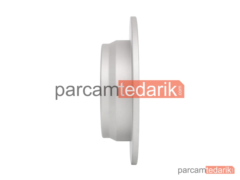 BOSCH 0986479C14 | Fren Diski
