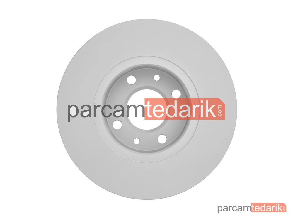BOSCH 0986479C17 | Fren Diski — Ön, Fren Diski Ön Renault Clio IV 12 Symbol III 14 Z Express 19 Kangoo 08 Clio V 19 Logan II 14 Dokker 12 LODY 12 Nissan Miçra V 18 Mercedes Citan 12 21 258X22X 4DELIK