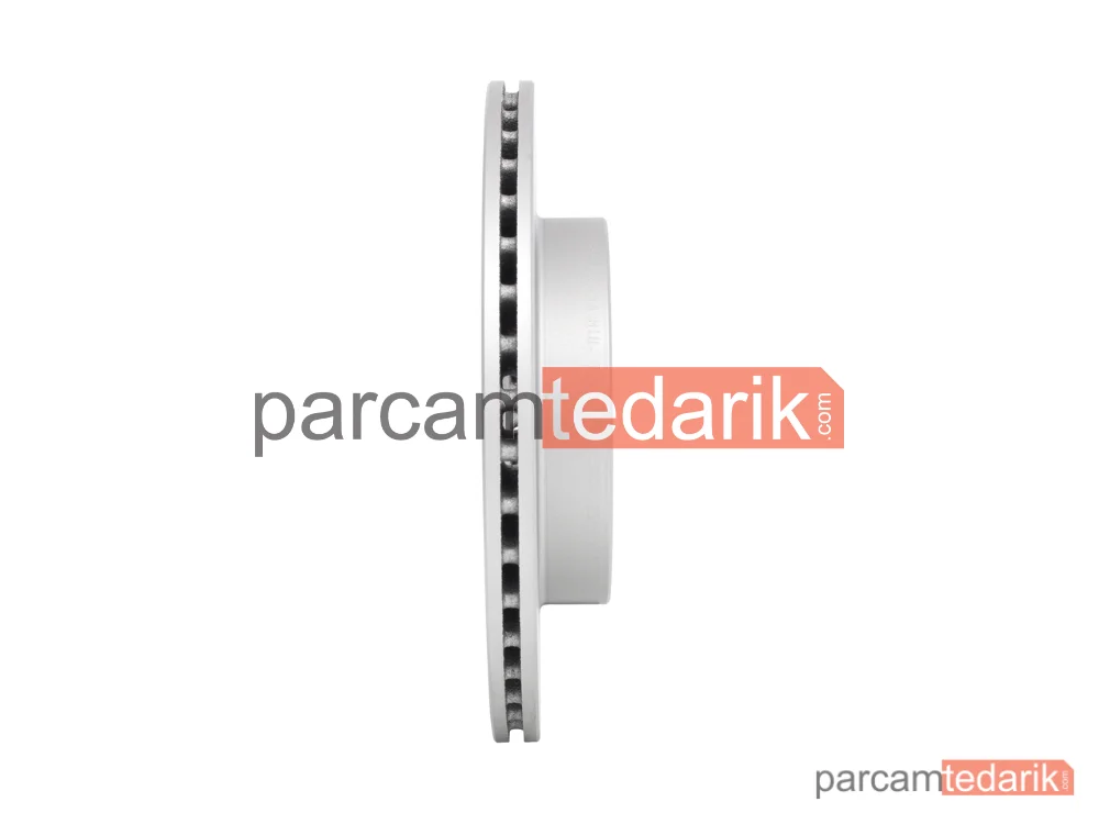 BOSCH 0986479C18 | Fren Diski