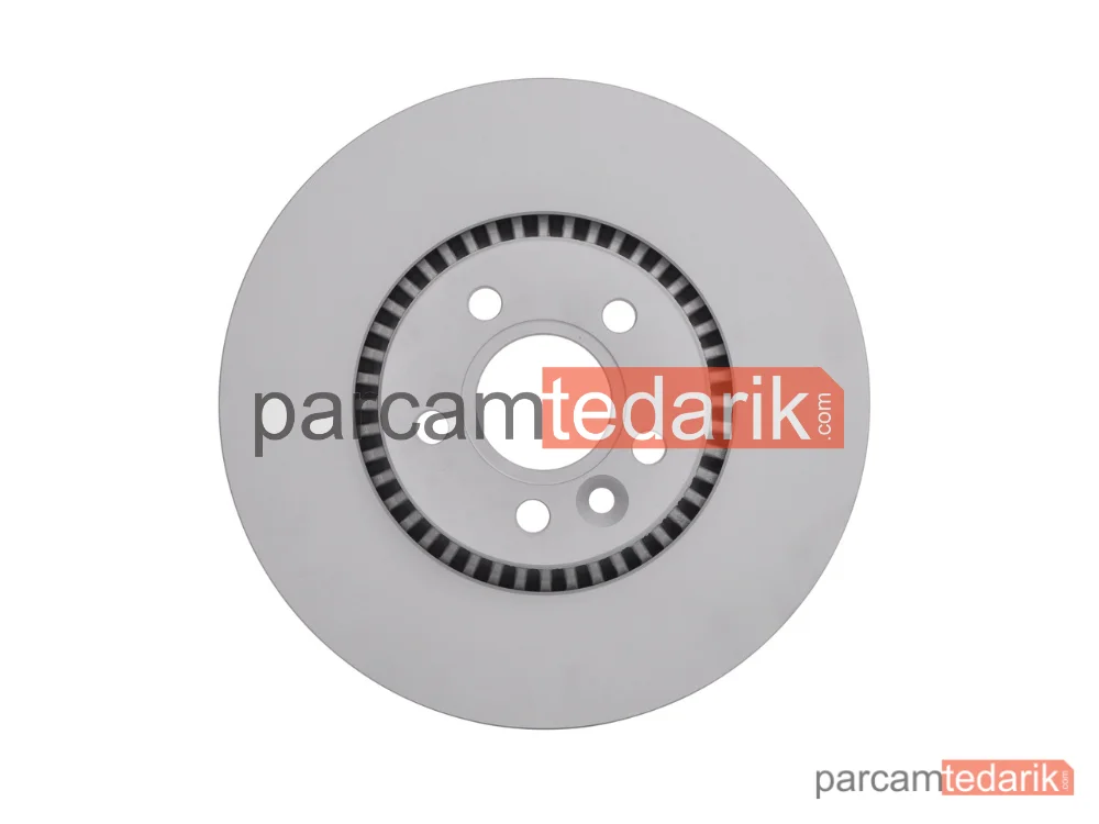 BOSCH 0986479C19 | Fren Diski