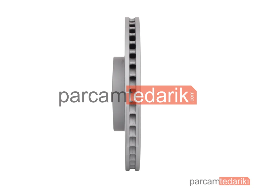 BOSCH 0986479C19 | Fren Diski
