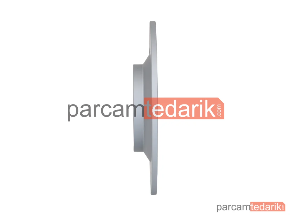 BOSCH 0986479C28 | Fren Diski (Arka, 303 mm) — Mazda CX-5, Mazda CX-30, Mazda MX-30