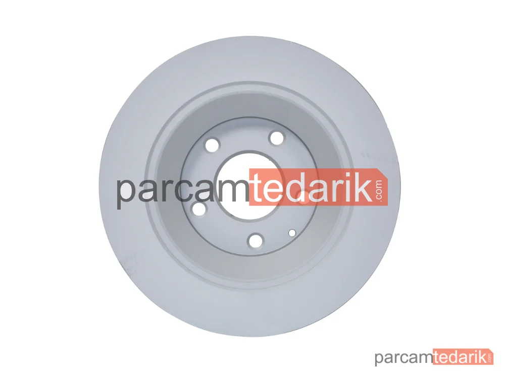 BOSCH 0986479C28 | Fren Diski (Arka, 303 mm) — Mazda CX-5, Mazda CX-30, Mazda MX-30