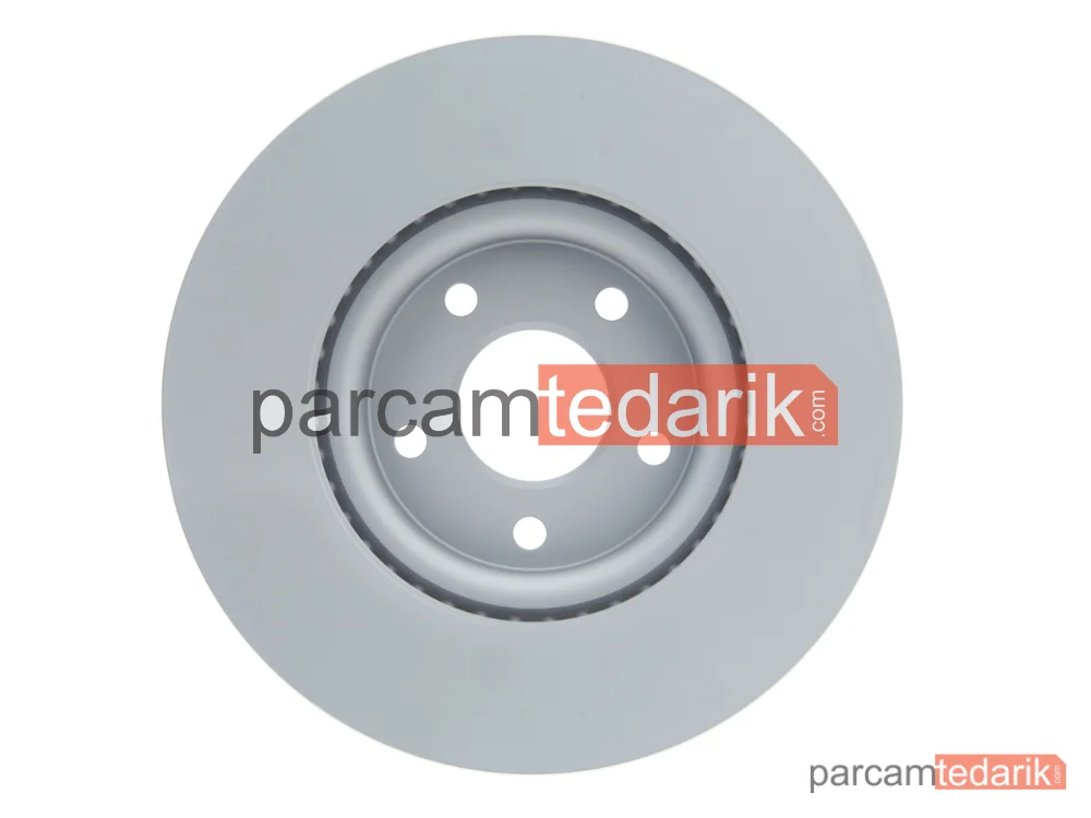 BOSCH 0986479C52 | Fren Diski