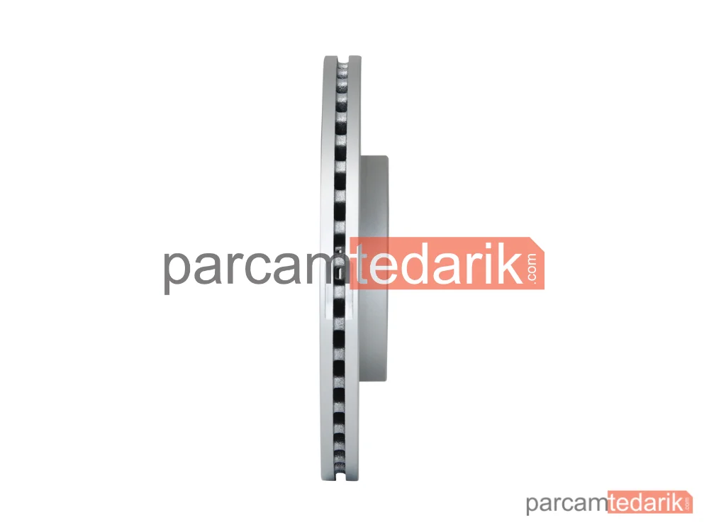 BOSCH 0986479C56 | Fren Diski (300 mm) — Chevrolet Cruze