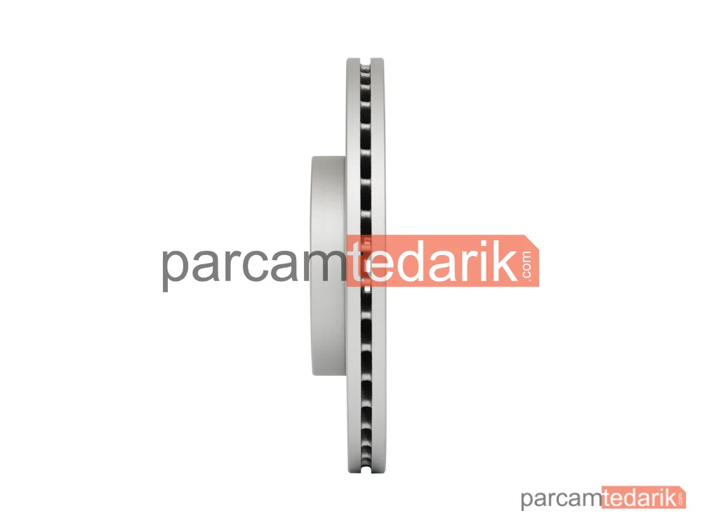 BOSCH 0986479C68 | Fren Diski