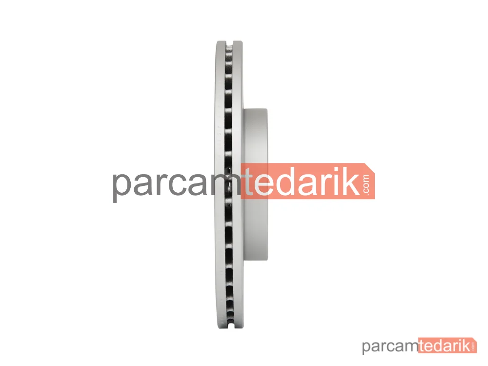 BOSCH 0986479C68 | Fren Diski