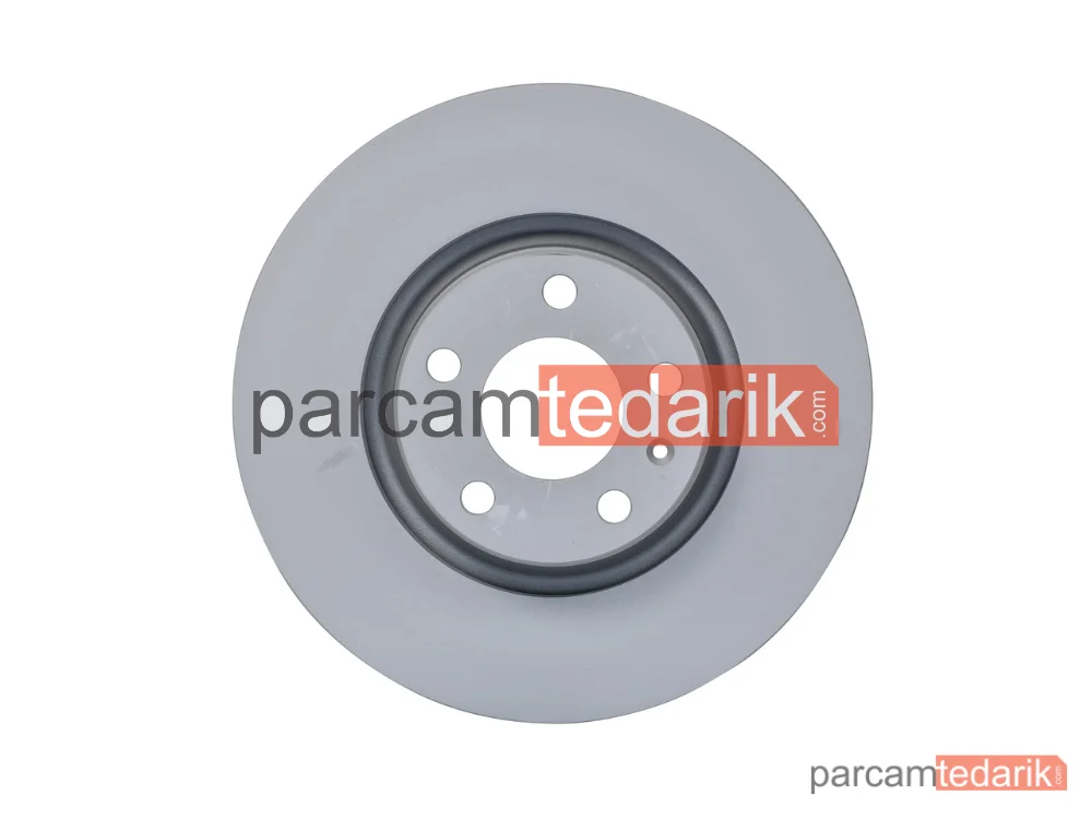 BOSCH 0986479C70 | Fren Diski
