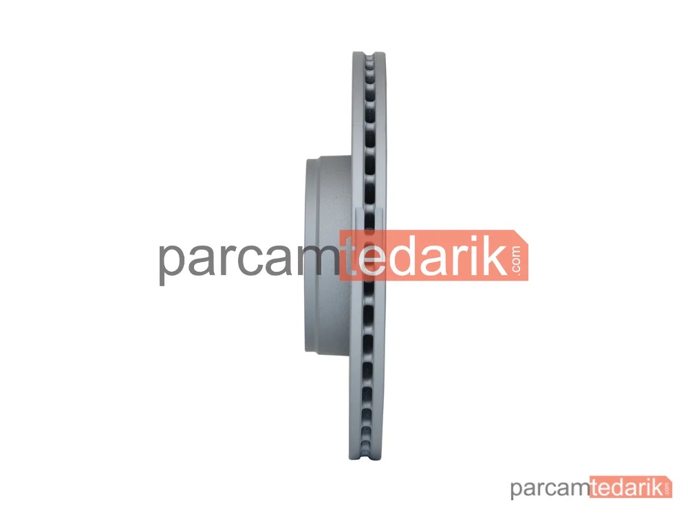 BOSCH 0986479C70 | Fren Diski