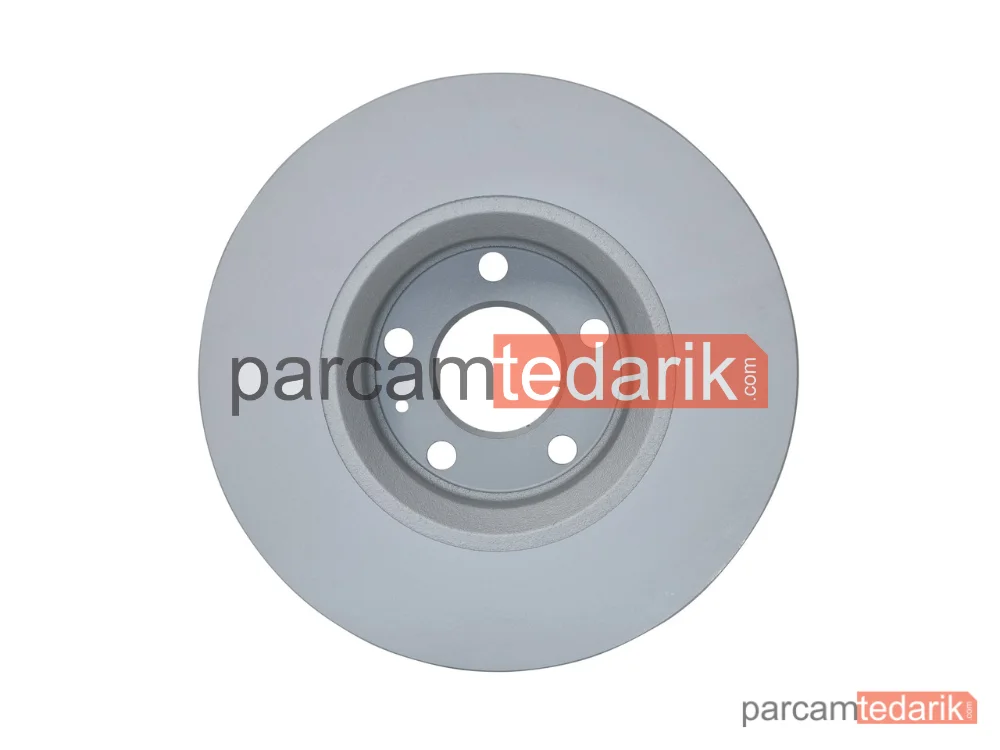 BOSCH 0986479C70 | Fren Diski