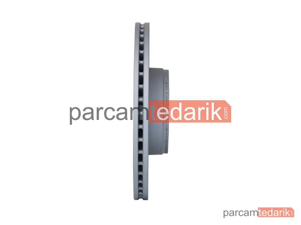 BOSCH 0986479C70 | Fren Diski