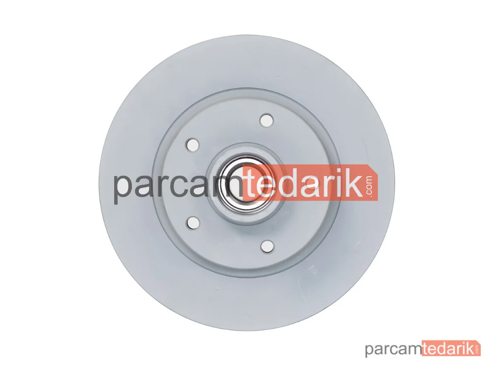 BOSCH 0986479C88 | Fren Diski