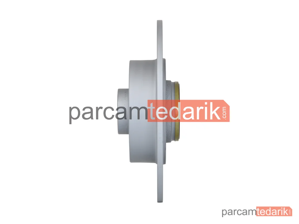 BOSCH 0986479C88 | Fren Diski