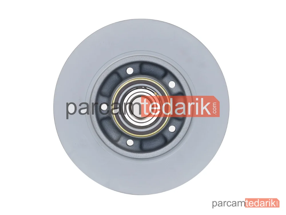 BOSCH 0986479C88 | Fren Diski