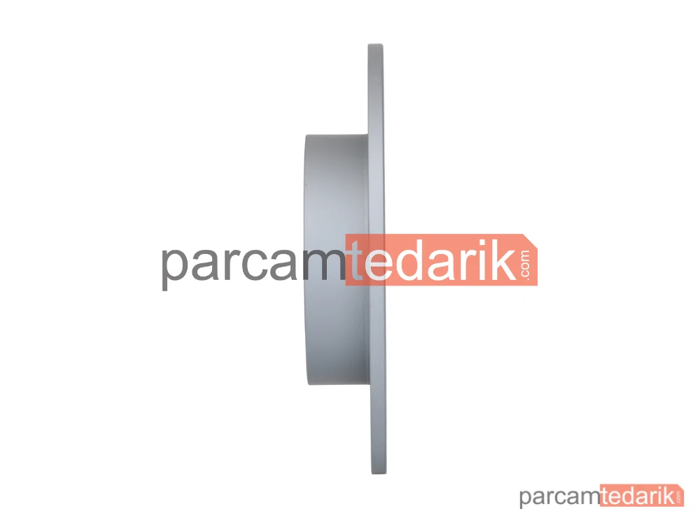 BOSCH 0986479C92 | Fren Diski (Arka, 280 mm) — Mini Countryman, BMW 2 Active Tourer, Mini Clubman