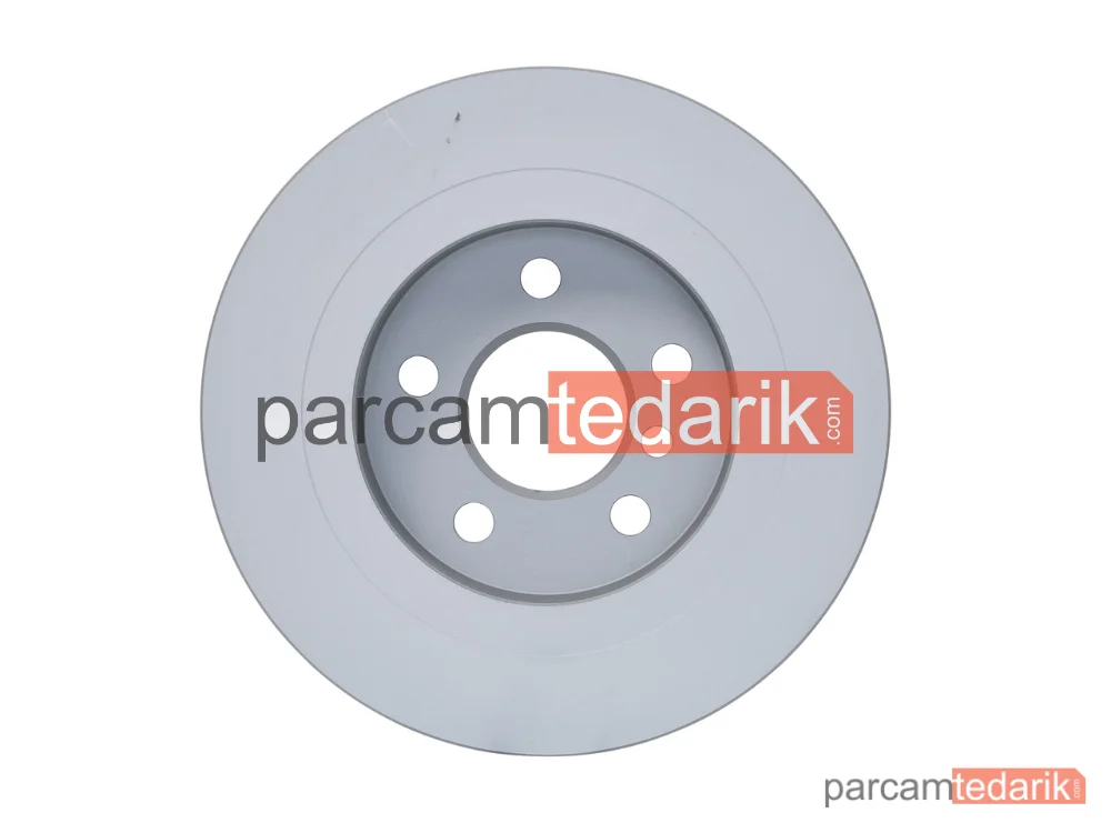 BOSCH 0986479C92 | Fren Diski (Arka, 280 mm) — Mini Countryman, BMW 2 Active Tourer, Mini Clubman