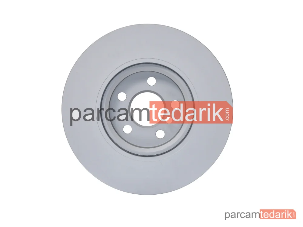 BOSCH 0986479C94 | Fren Diski (Ön, 330 mm) — BMW X1, BMW X2, Mini Countryman