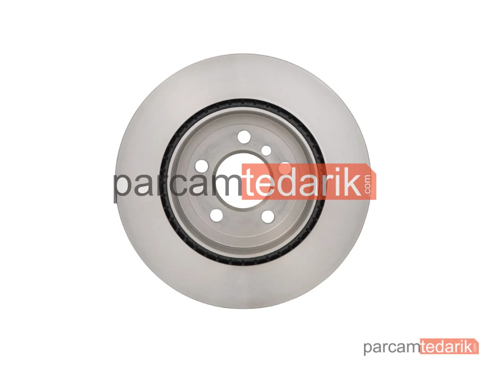 BOSCH 0986479D58 | Fren Diski (Arka) — BMW 5, BMW 5 Touring