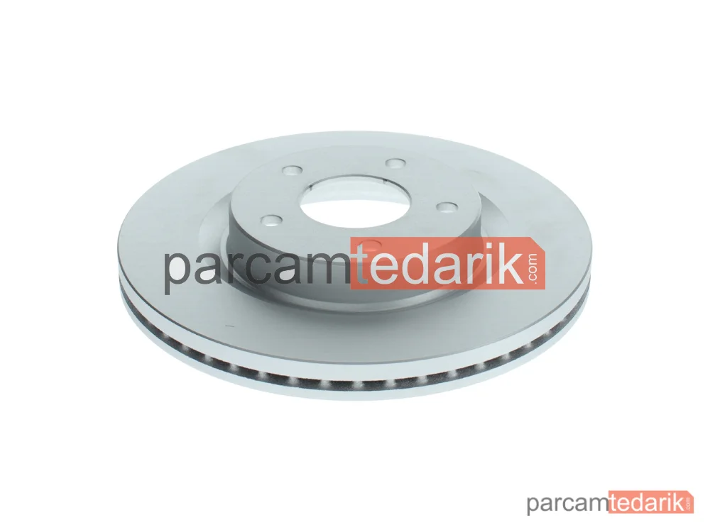BOSCH 0986479D65 | Fren Diski
