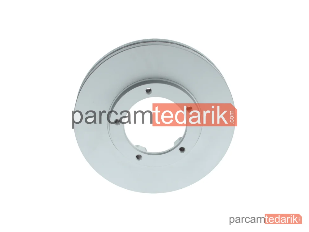 BOSCH 0986479D81 | Fren Diski