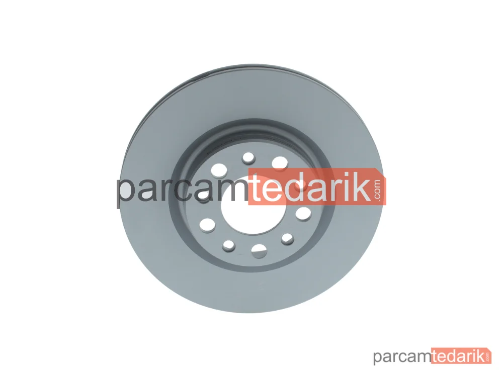 0986479D99 | Fren Diski (Arka) — Alfa Romeo Giulia, Alfa Romeo Stelvio