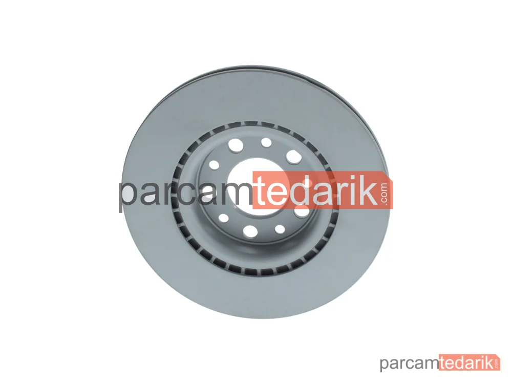 BOSCH 0986479D99 | Fren Diski (Arka) — Alfa Romeo Giulia, Alfa Romeo Stelvio