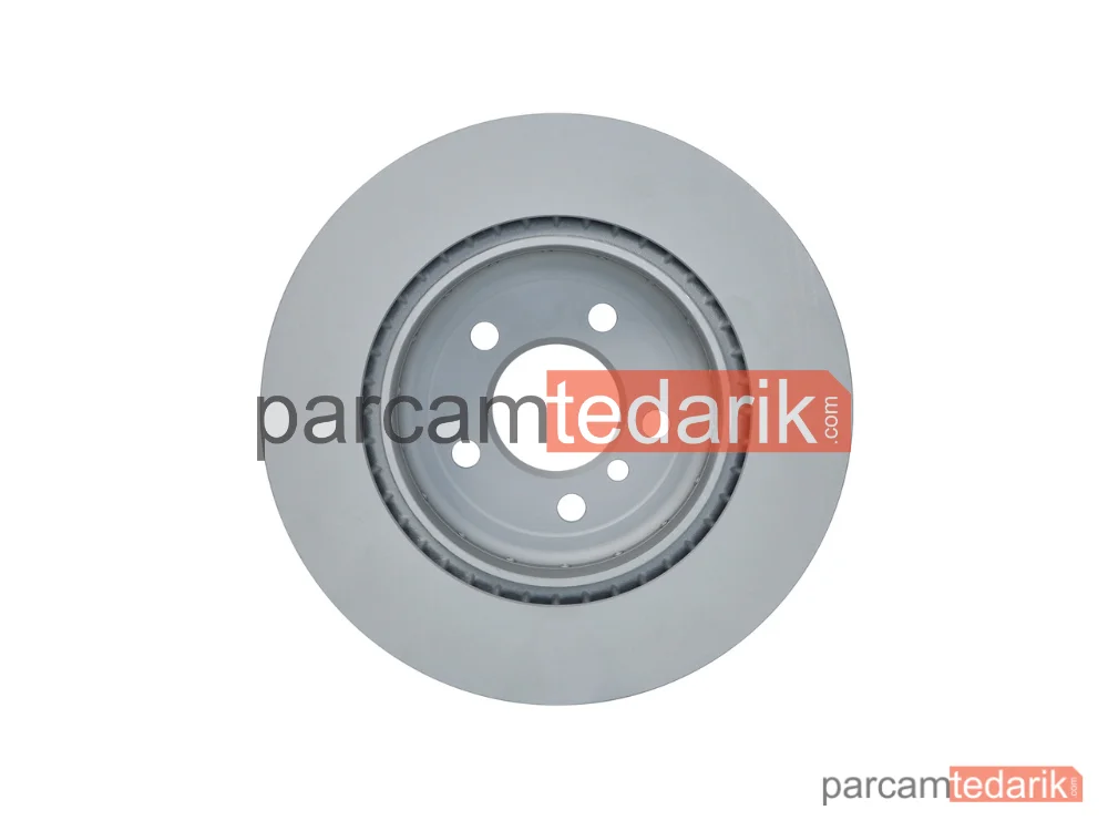 BOSCH 0986479E04 | Fren Diski — BMW F10 Arka Disk Adet