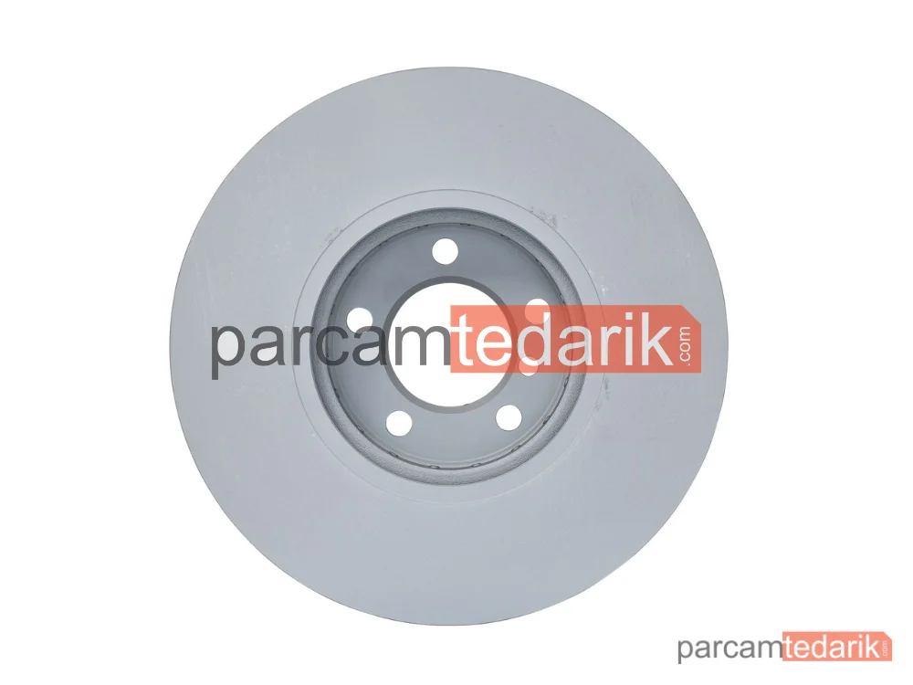 BOSCH 0986479E11 | Fren Diski (Ön) — BMW 1, BMW 3, BMW 4 Gran Coupe