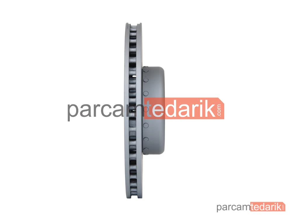 BOSCH 0986479E11 | Fren Diski (Ön) — BMW 1, BMW 3, BMW 4 Gran Coupe