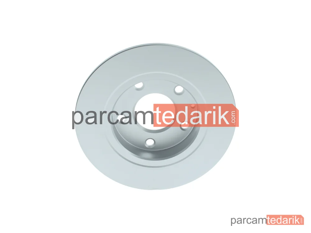 BOSCH 0986479E54 | Fren Diski