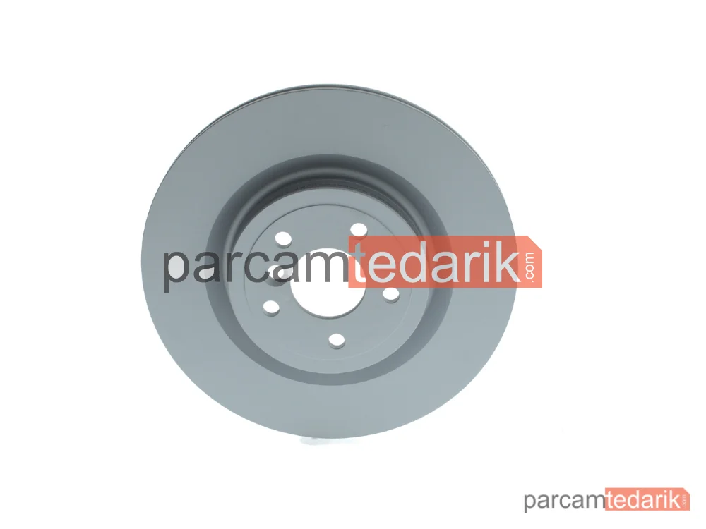 0986479E61 | Fren Diski (Arka) — Jaguar XF Sportbrake, Jaguar XE, Jaguar XF II