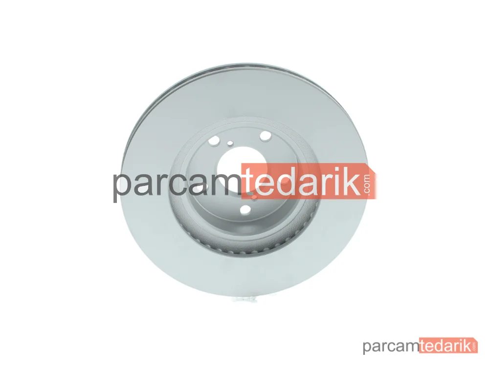 BOSCH 0986479E69 | Fren Diski — Subaru Forester, Subaru Legacy IV, Subaru Impreza