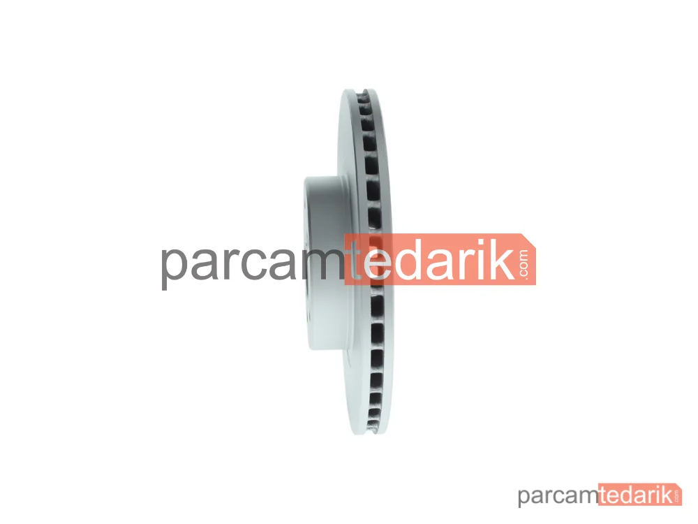 BOSCH 0986479E69 | Fren Diski — Subaru Forester, Subaru Legacy IV, Subaru Impreza