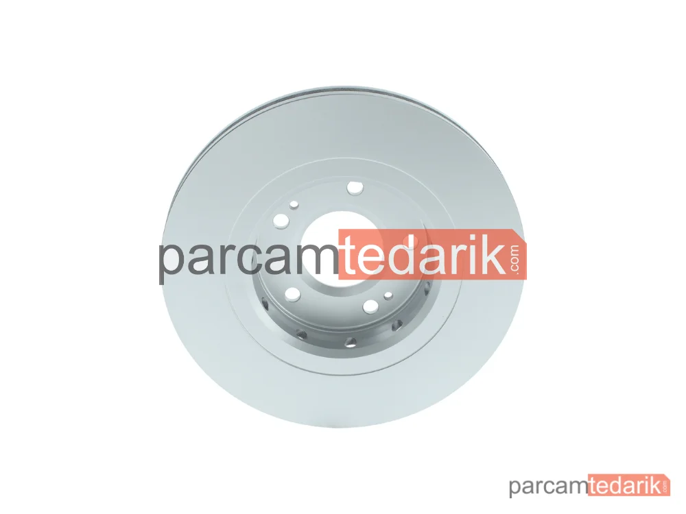BOSCH 0986479E76 | Fren Diski