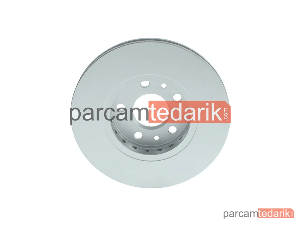 BOSCH 0986479E77 | Fren Diski