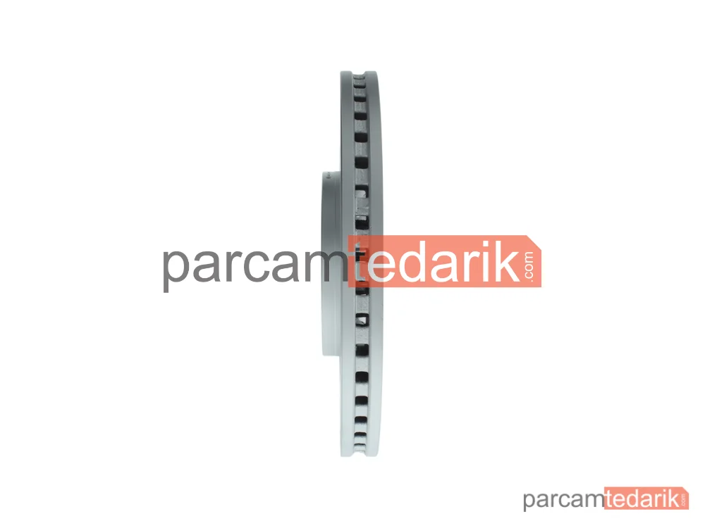 BOSCH 0986479E96 | Fren Diski — Mercedes-Benz Gle Coupe, Mercedes-Benz Gle, Mercedes-Benz Gls