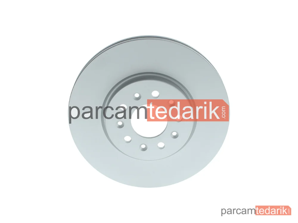 0986479F03 | Fren Diski (Ön) — Opel Insignia B Grand Sport, Opel Insignia B, Opel Insignia B Country Tourer