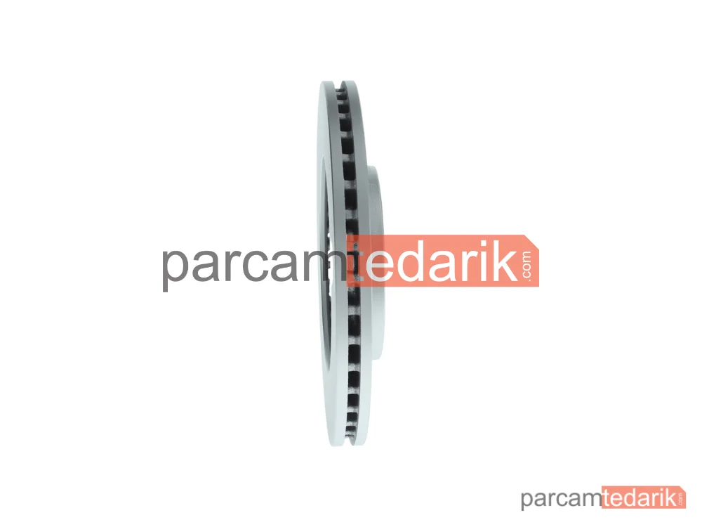 BOSCH 0986479F03 | Fren Diski (Ön) — Opel Insignia B Grand Sport, Opel Insignia B, Opel Insignia B Country Tourer