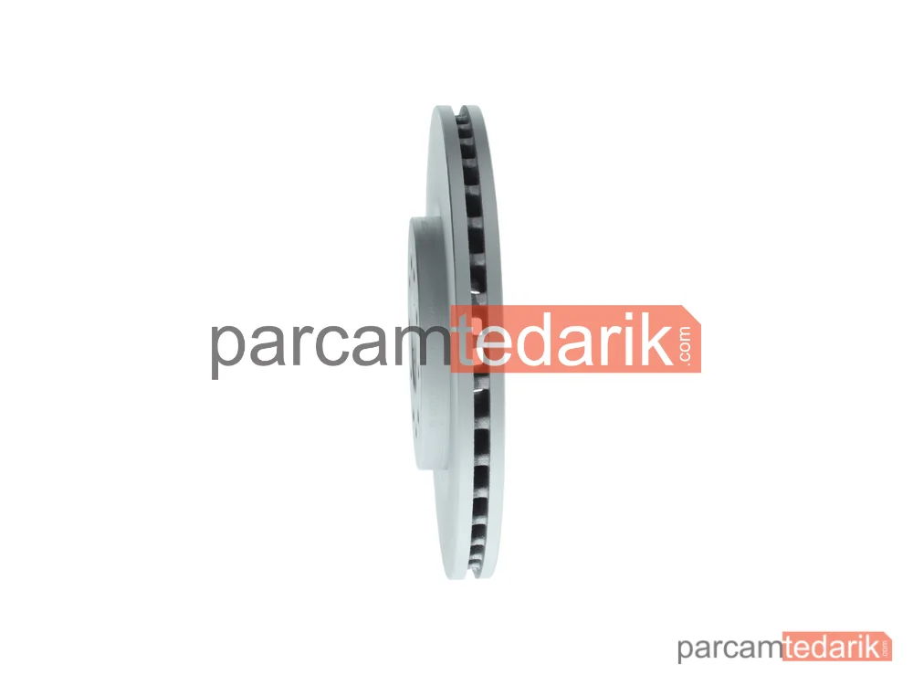 BOSCH 0986479F03 | Fren Diski (Ön) — Opel Insignia B Grand Sport, Opel Insignia B, Opel Insignia B Country Tourer