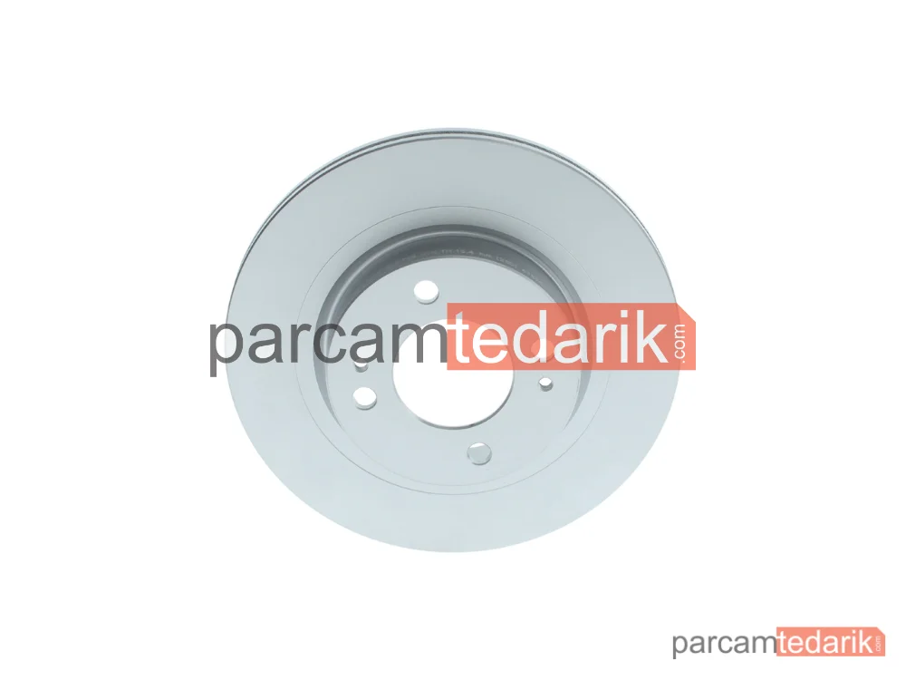 BOSCH 0986479F14 | Fren Diski — Mitsubishi Mirage / Space Star VI, Mitsubishi Mirage VI