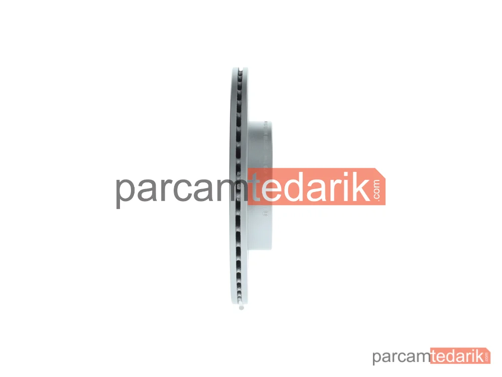 BOSCH 0986479F14 | Fren Diski — Mitsubishi Mirage / Space Star VI, Mitsubishi Mirage VI