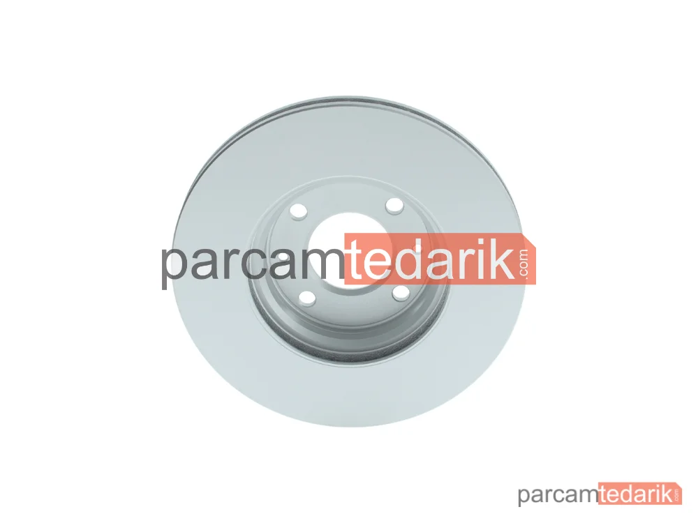 BOSCH 0986479F29 | Fren Diski — Hyundai i20 II, Hyundai i20 II Coupe, Hyundai i20 Active