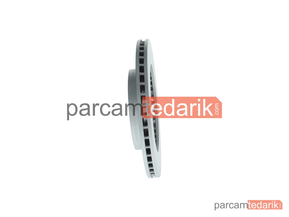 BOSCH 0986479F37 | Fren Diski — Suzuki Swift V, Suzuki Baleno